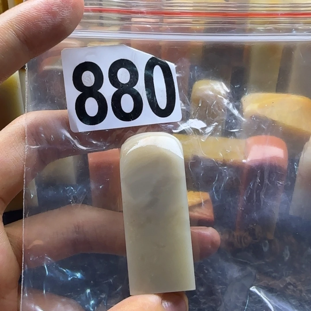 南***r老挝石jjkjkkkkkkkkkm