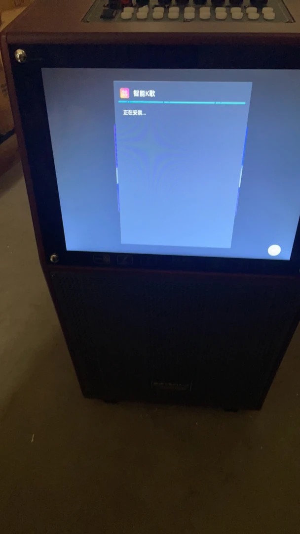 9新  9新龙聆k5双咪不质保不售后不退换