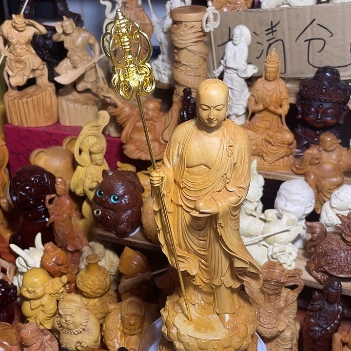 木大清仓成品半成品微瑕疵品