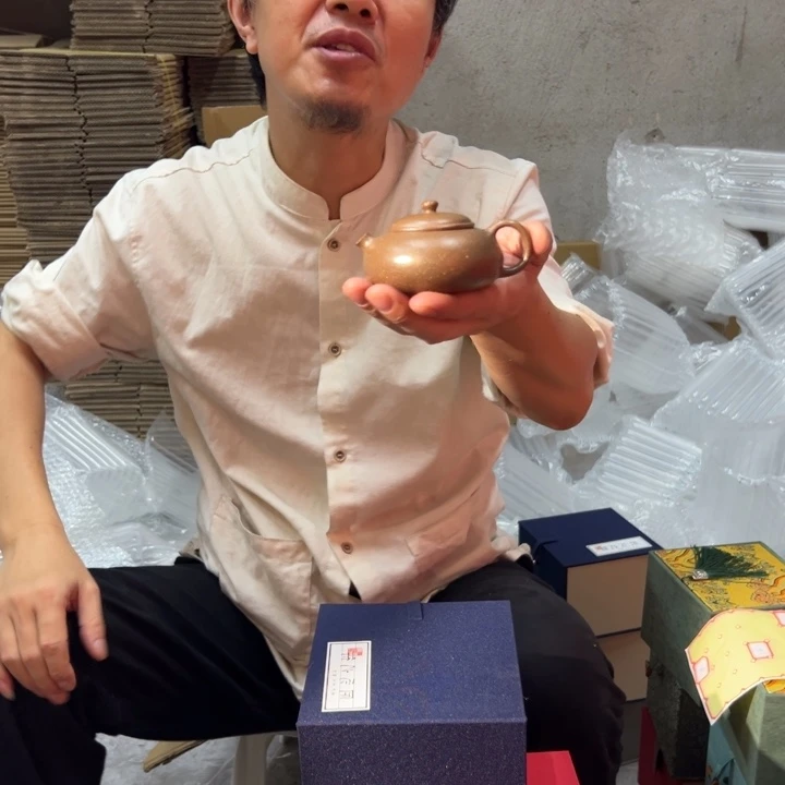 紫砂壶888888888888888