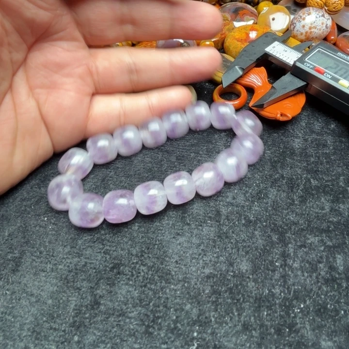 用***4玛瑙/玉髓未镶嵌玛瑙