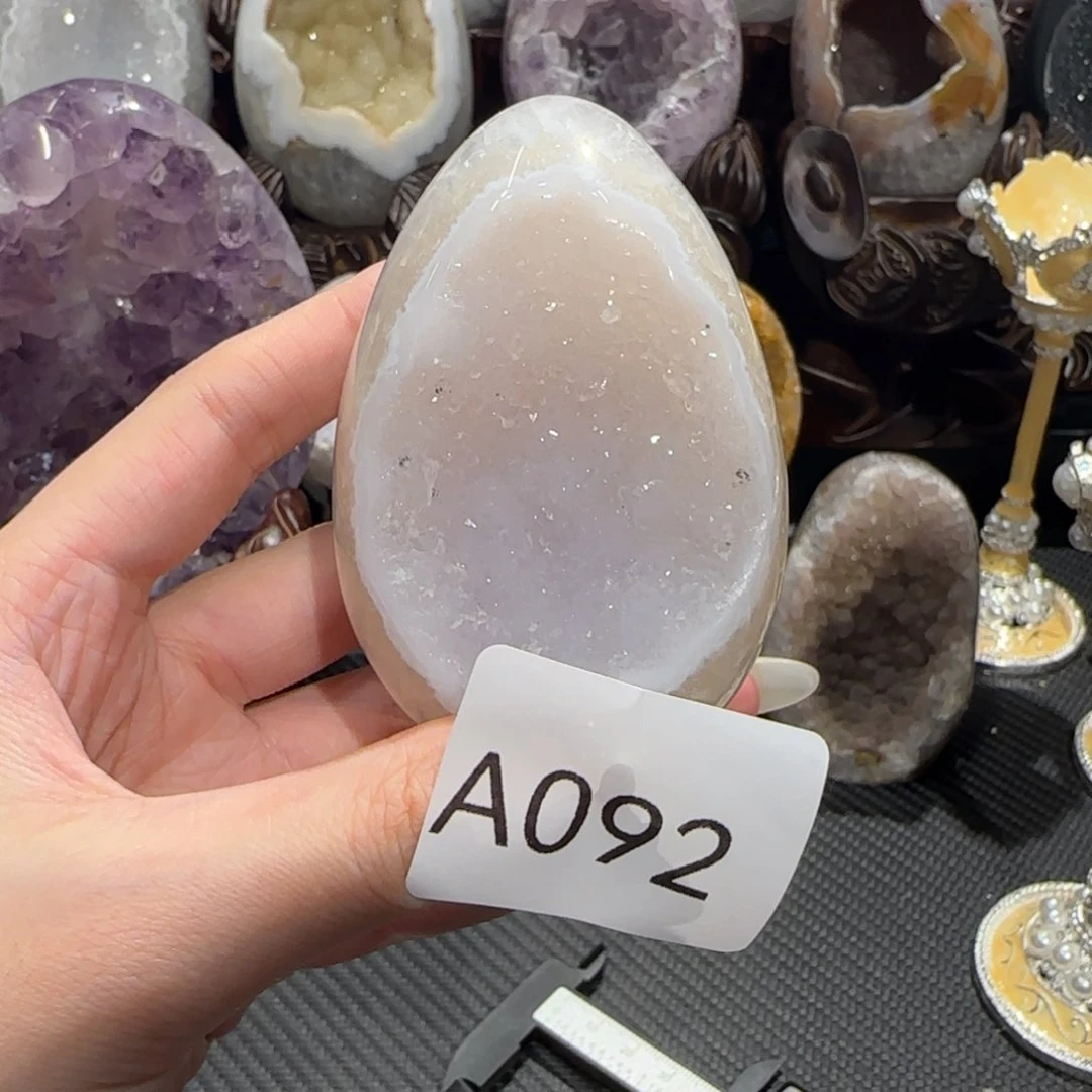 玛瑙/玉髓珠宝奇石未镶嵌