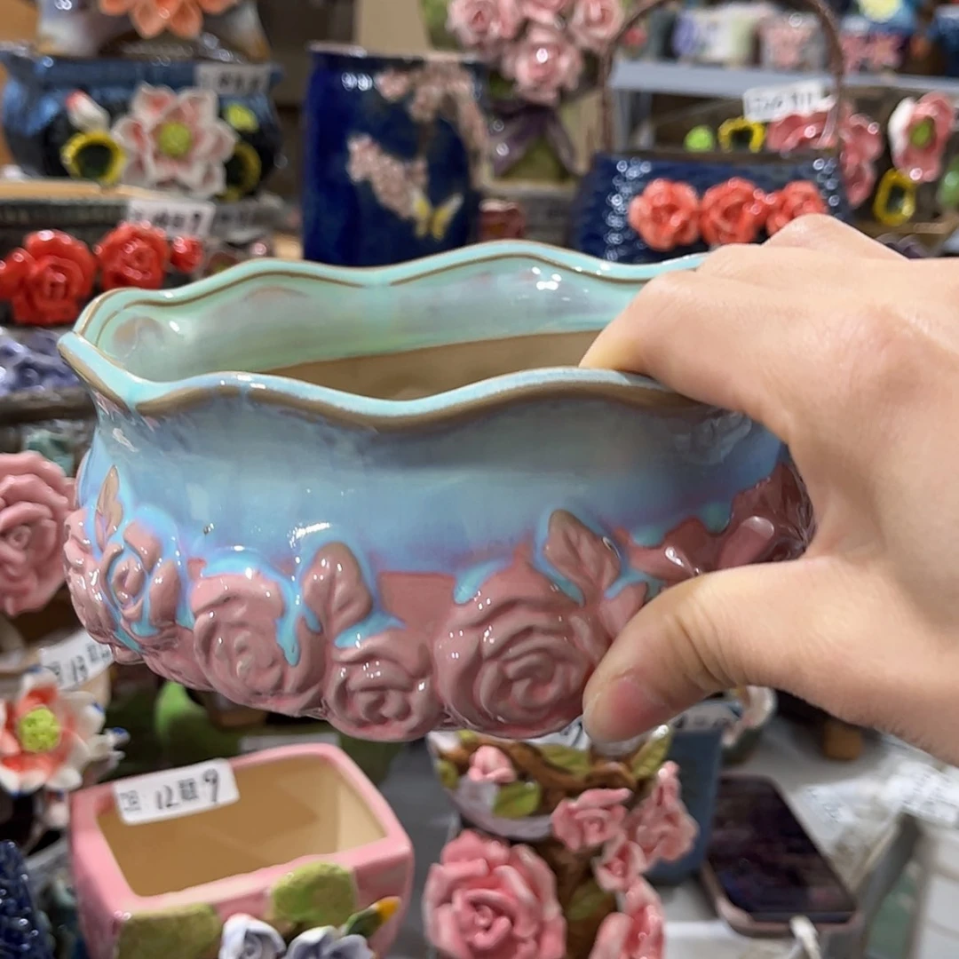 【闪购商品】福利福利福利