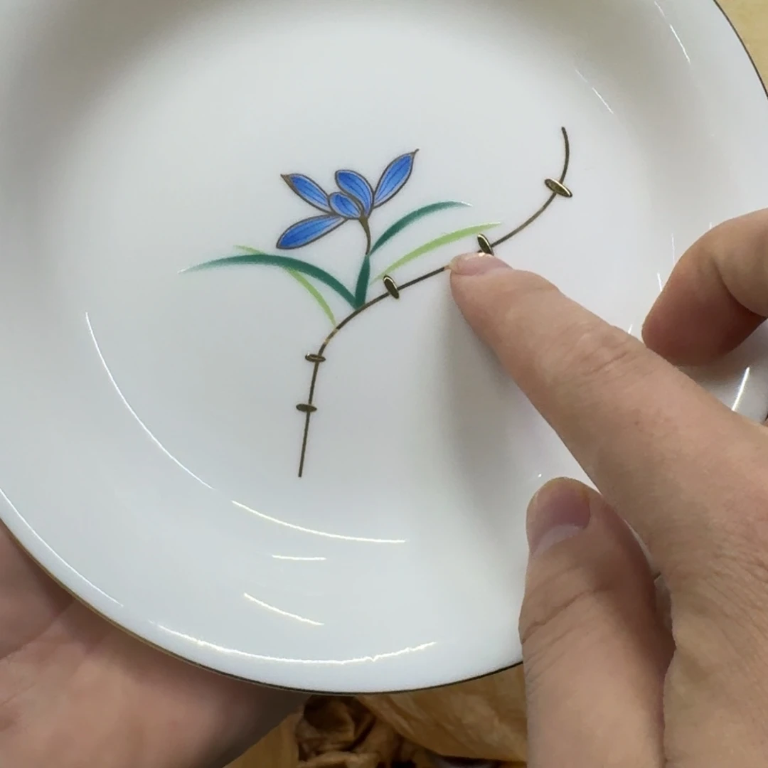 你好陶瓷 789556456558888