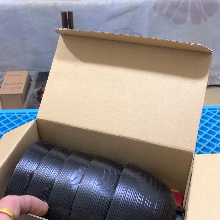 盘用****7你也不要多问一会行不行就我