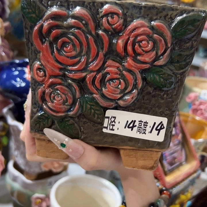 拍满18.8包邮发货