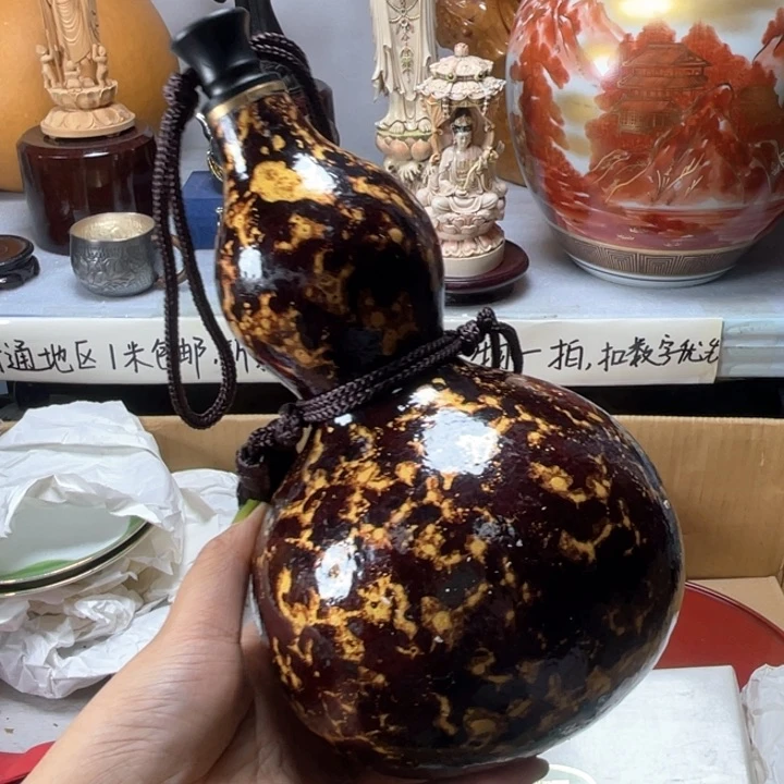 手工艺品琉璃小***?琉璃琉璃琉璃琉璃