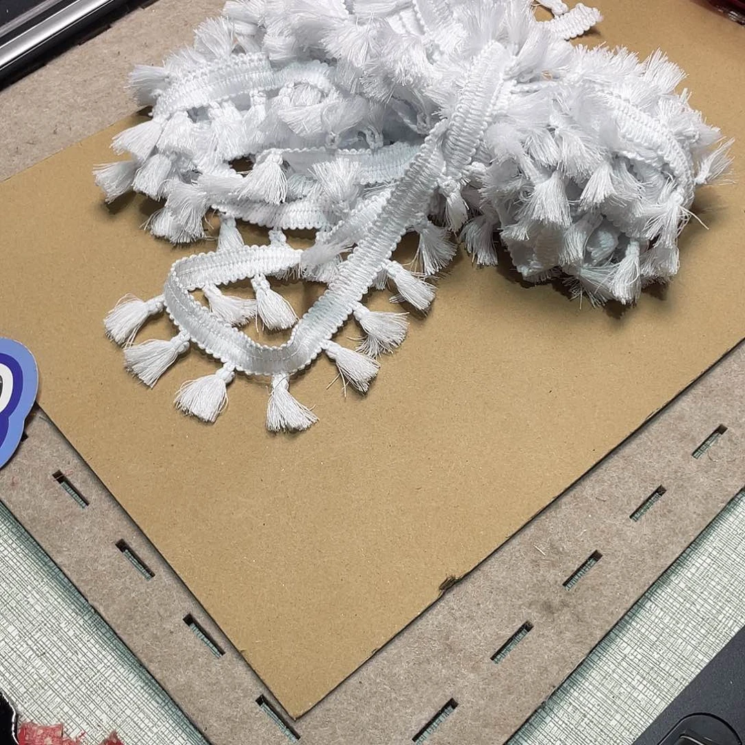 无纺布直播间闪购链接