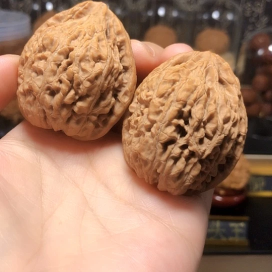 超级福利：精品座佛