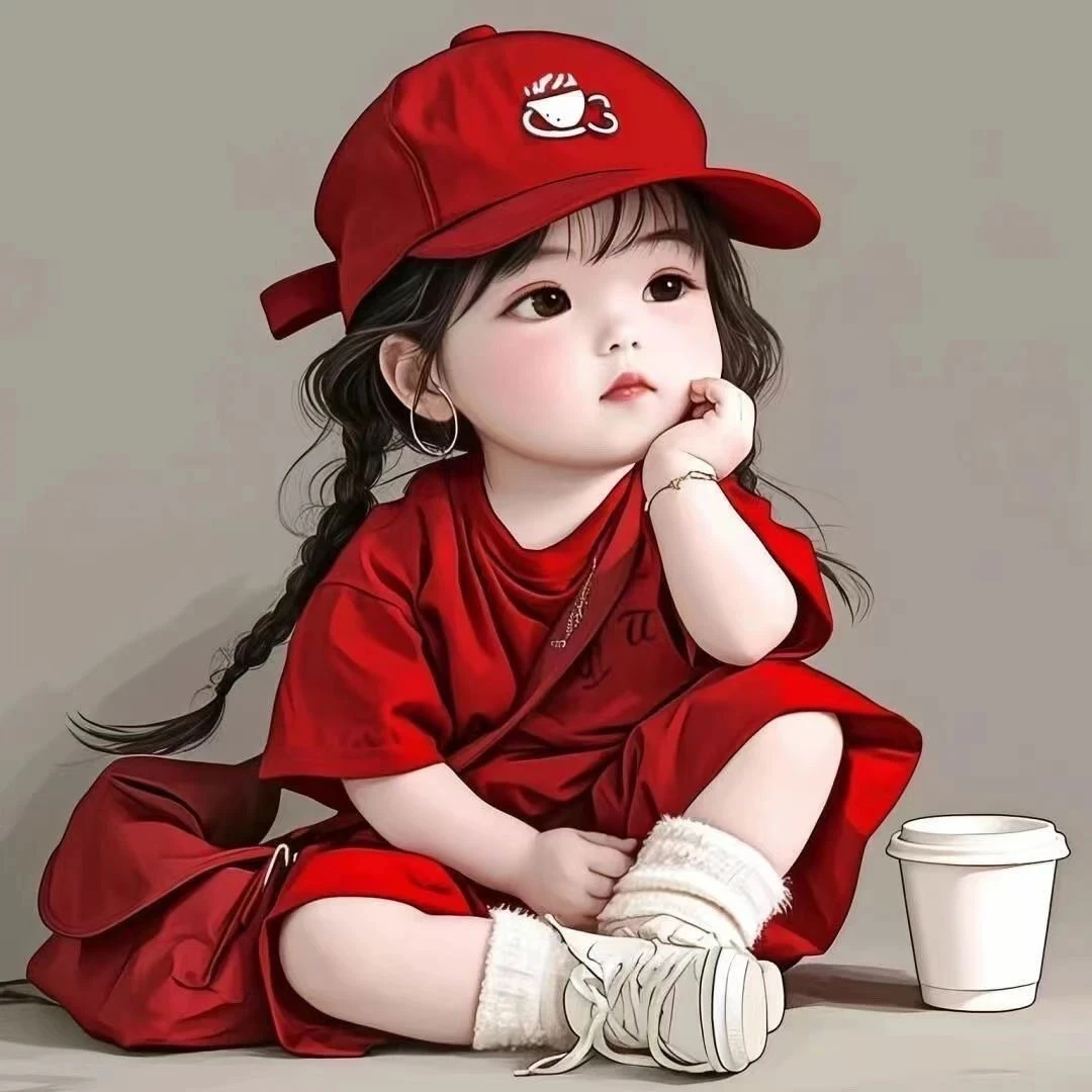 文艺麻松紧腰阔腿裤女夏季显瘦百搭纯色简约宽松透气薄款纯苎麻裤