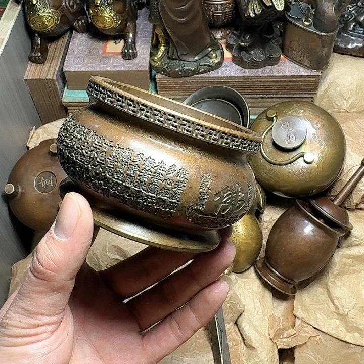 点击链接下单即可