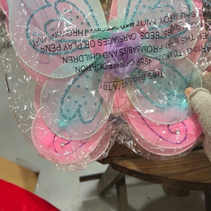 东***逛外贸孤品，默认瑕疵