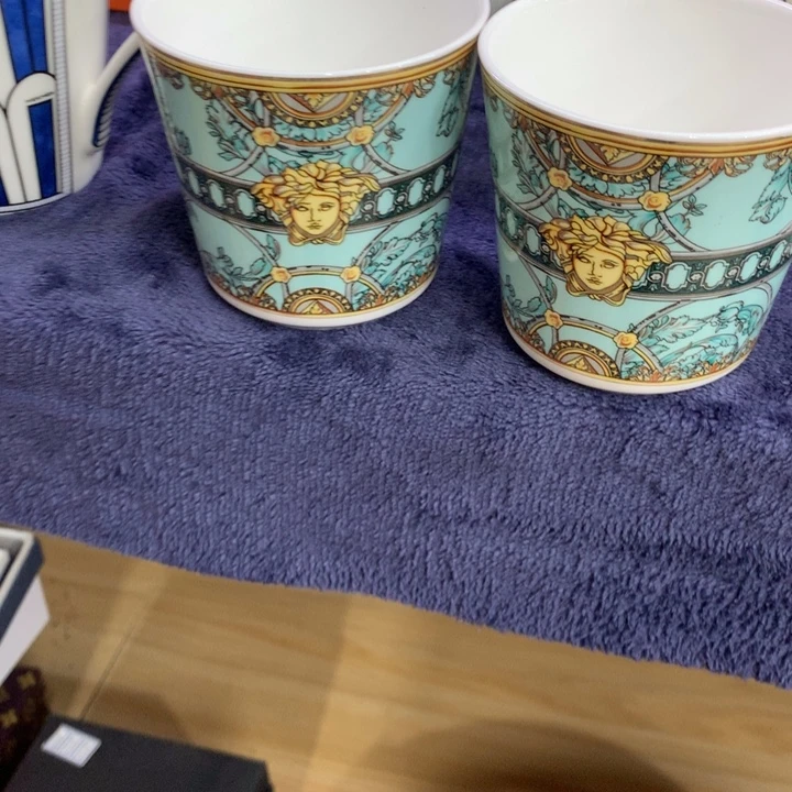 瓷片一对一对一对