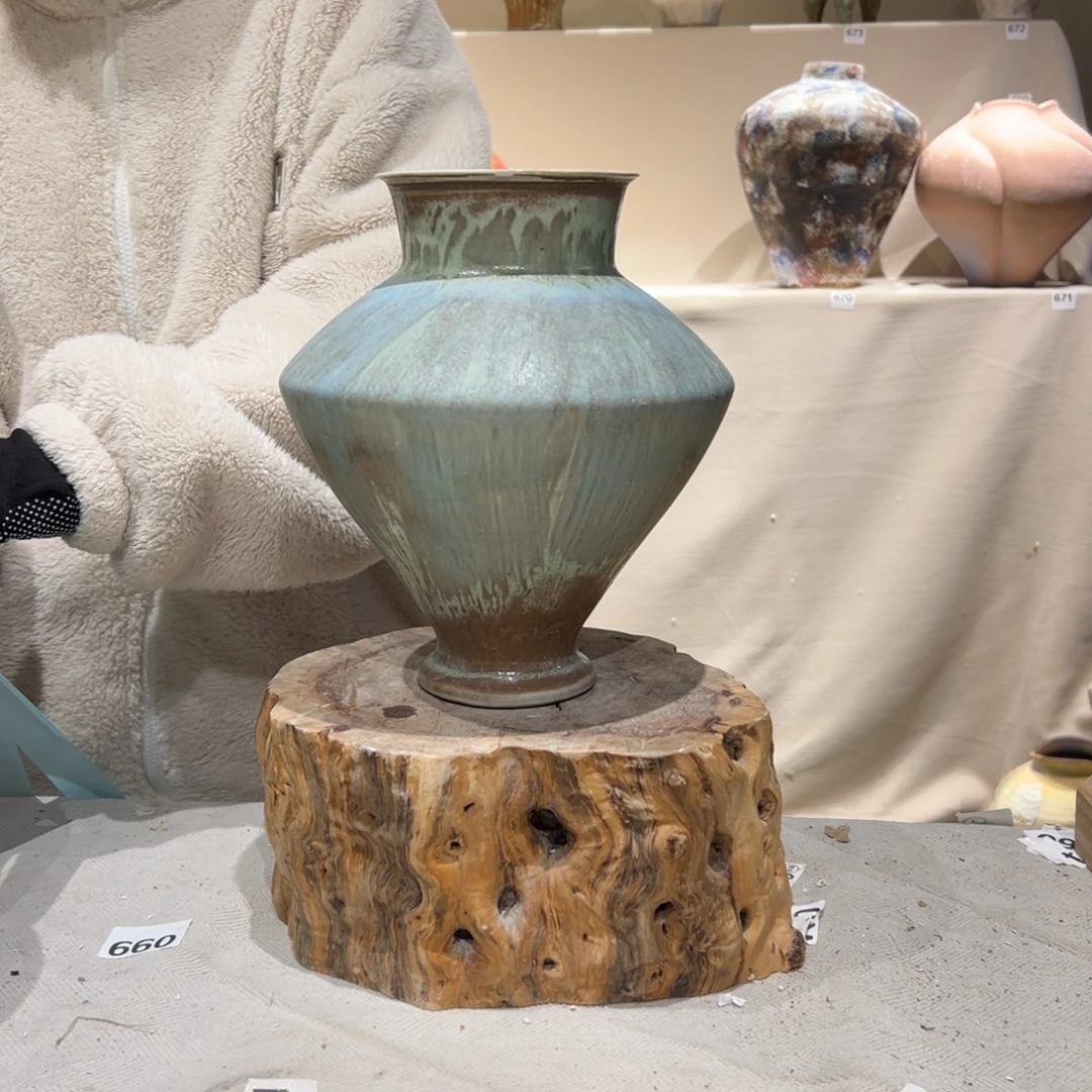 景德镇高温陶瓷152G8阿平左右的话，我