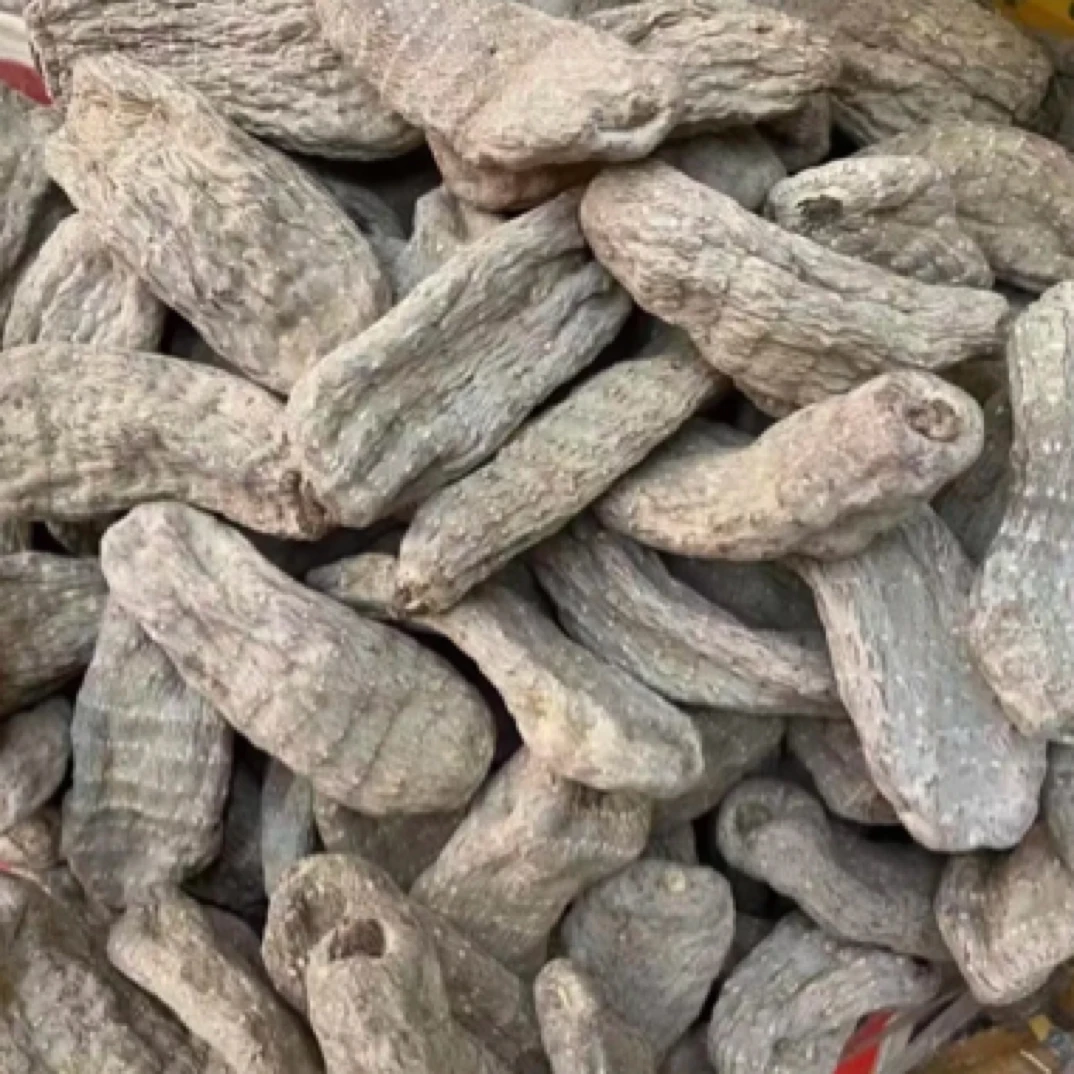 优【乌天麻】高山乌天麻煲汤煮水营养美味