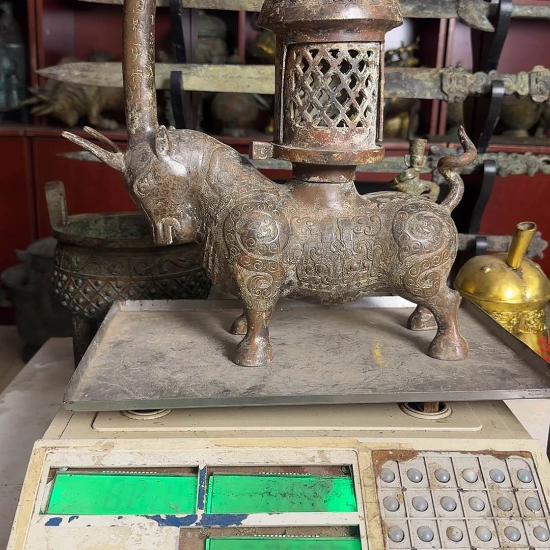 88899777778888888888888