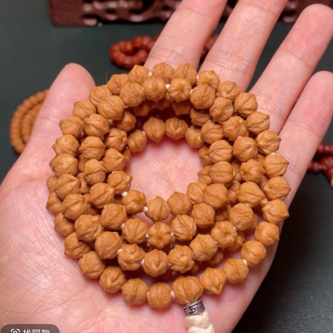 白牙横打长串328.8