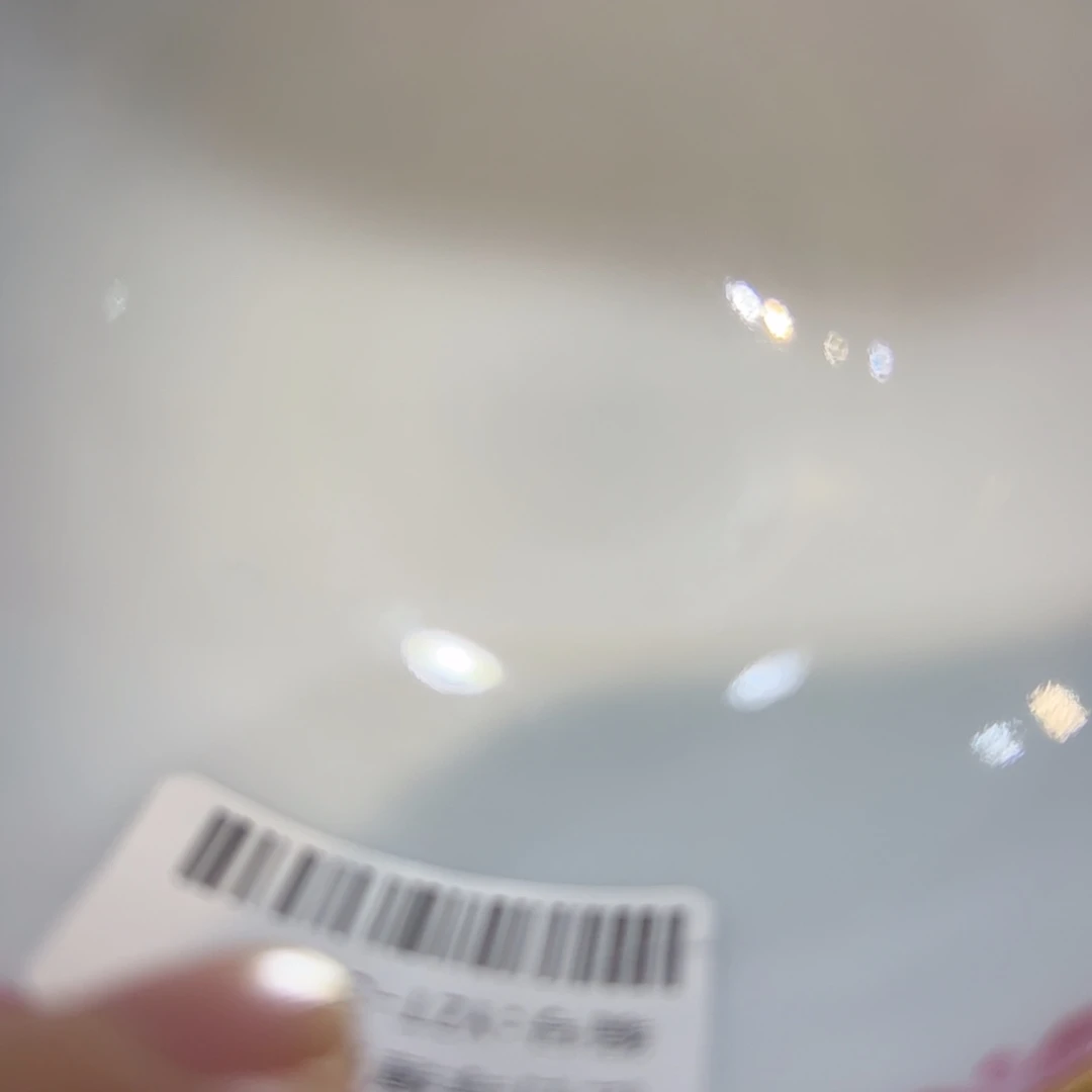 凡***。纯手工手绘 高端茶器