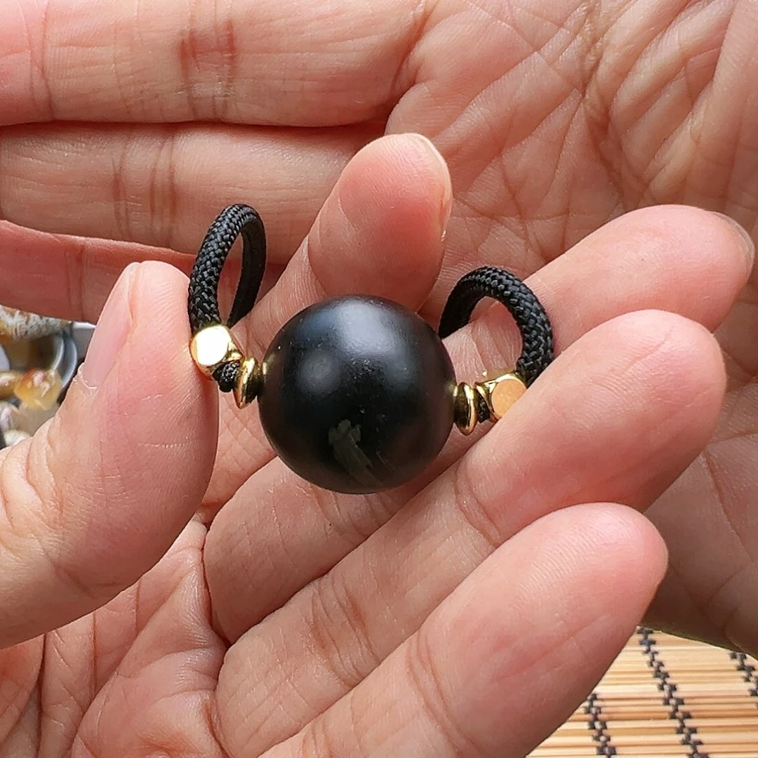 未镶嵌珠宝半成品硅化玉