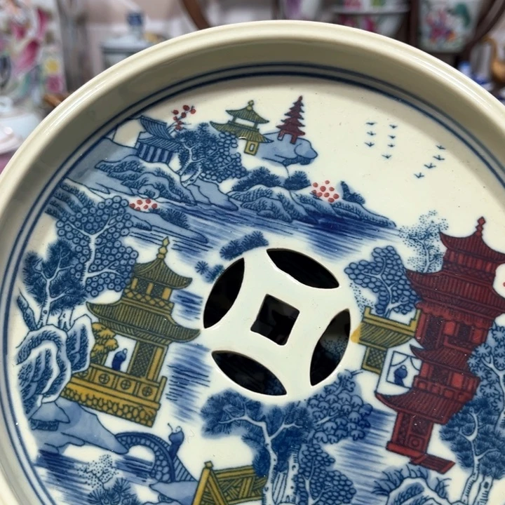 t r q ju t lo o o x x