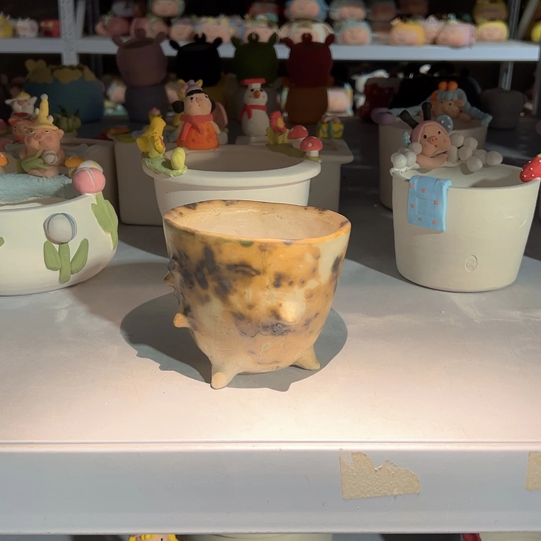 满百包邮 微瑕不售后