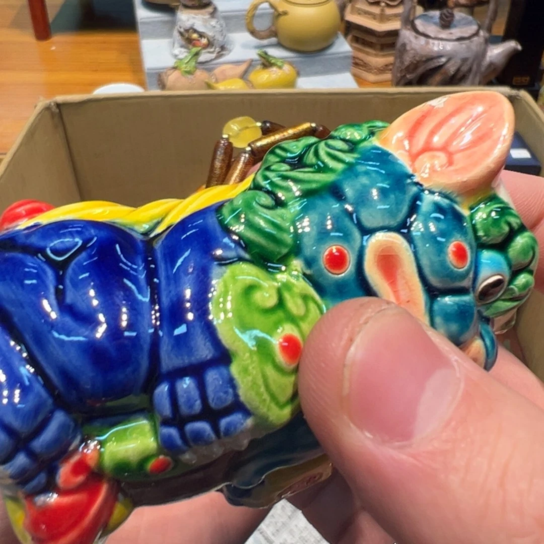 瓷器瓷器瓷器瓷器瓷器瓷器