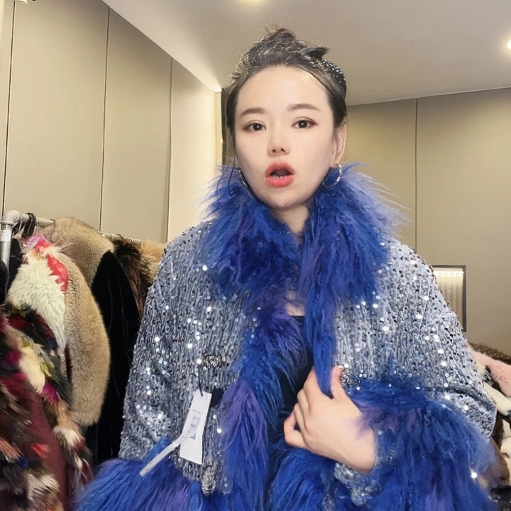 你要吃的我来找他哈亲爱