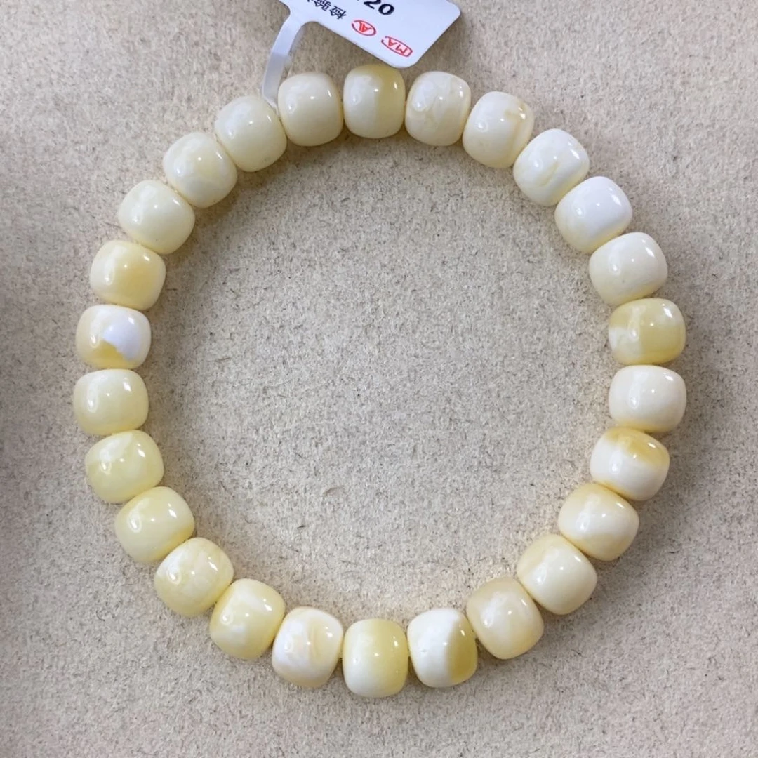 蜜蜡珠宝奇石未镶嵌星****l