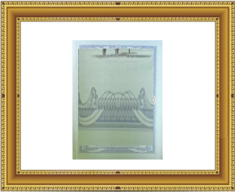 中化而分保点 相框  XB6AZ4