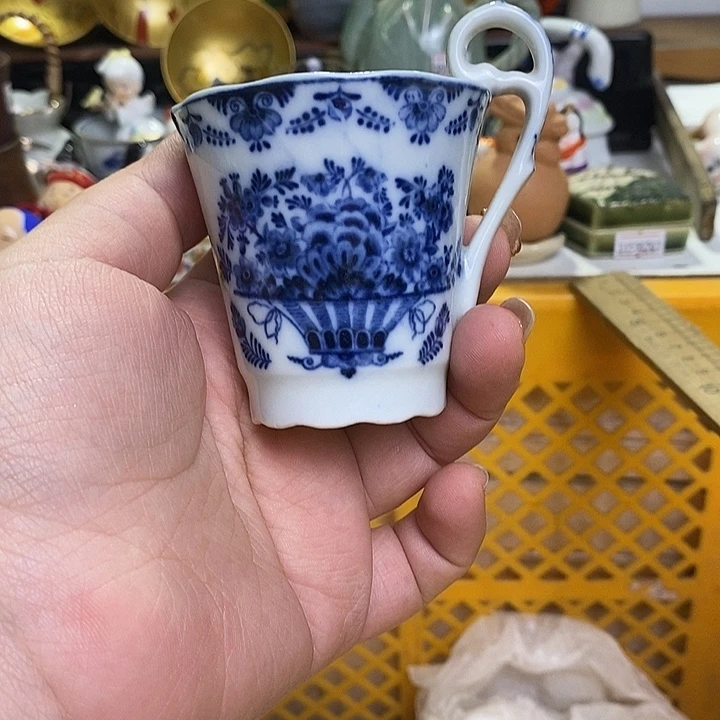 @****啦啦啦啦啦啦啦啦啦啦