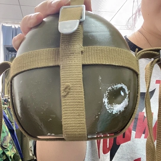 55样式水壶两斤水壶