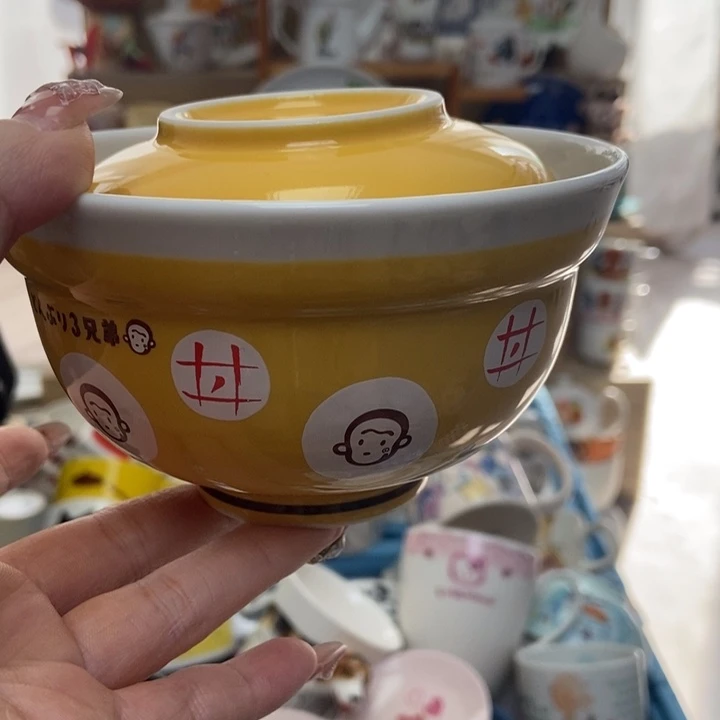 摆件l****n陶瓷哈哈哈哈哈