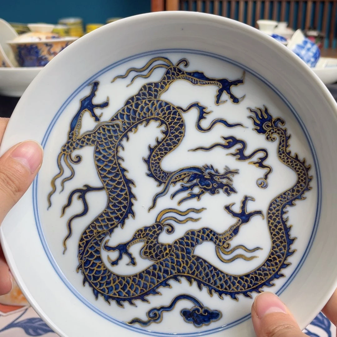 景德镇陶瓷学院美术学院