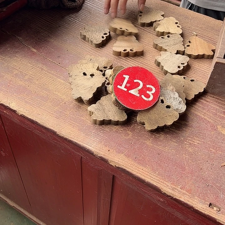 ****玉香榧木擦擦擦擦擦擦擦擦啊