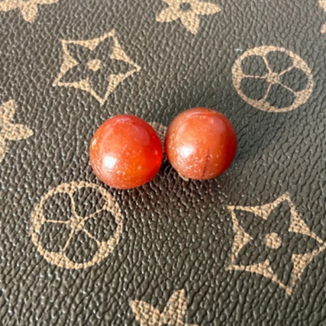 全喜润优品文玩配饰