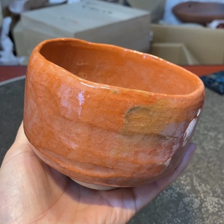 京***安陶瓷艺术品制作工艺品