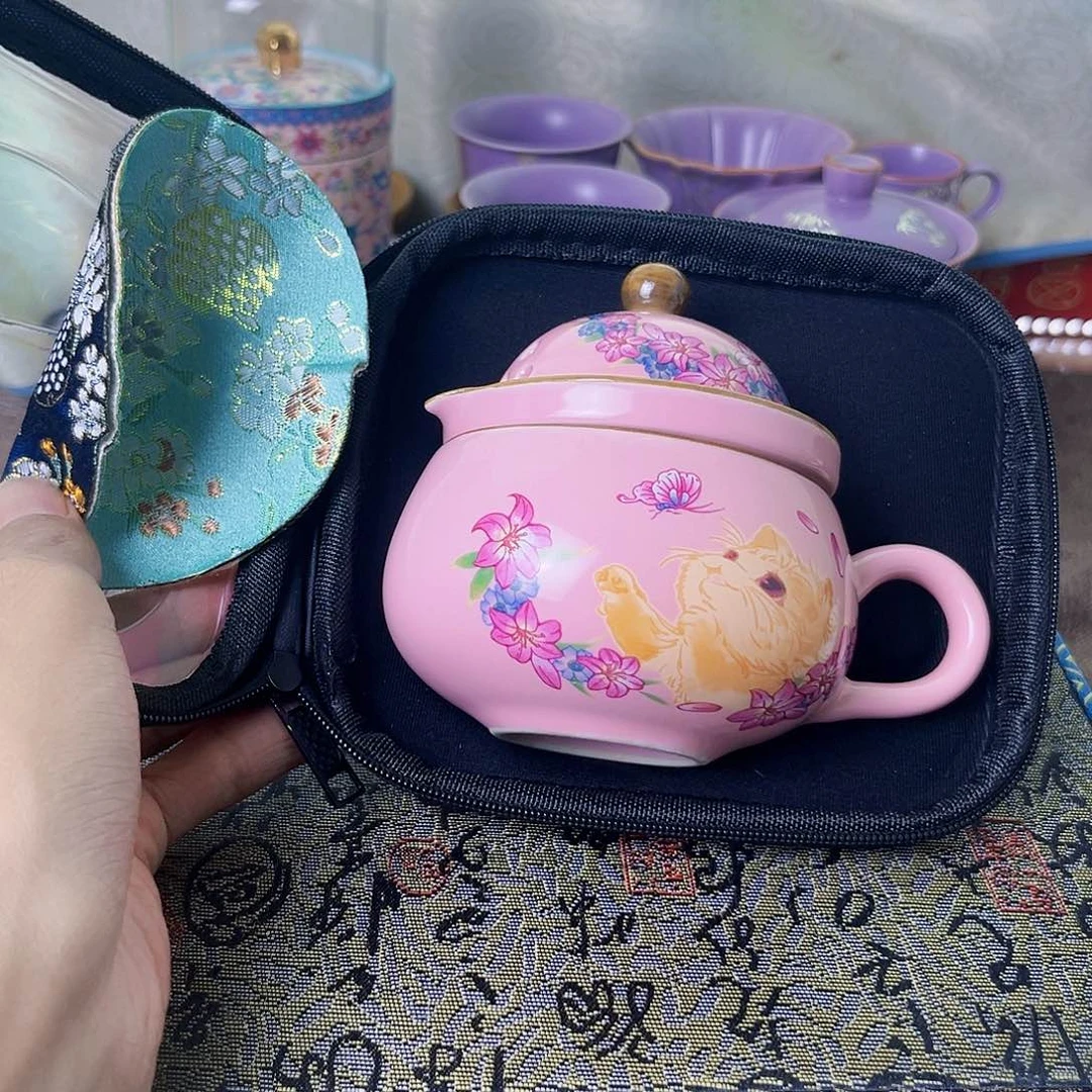 摆件陶瓷特价上新清仓