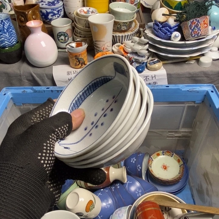 ?*茶具茶具茶具茶具