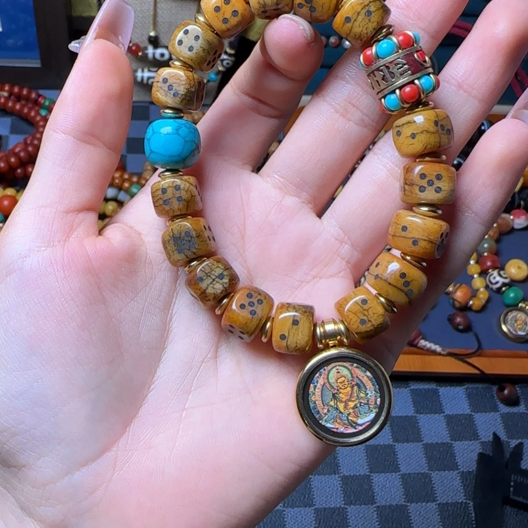 公***到琉璃配饰啊啊啊啊啊