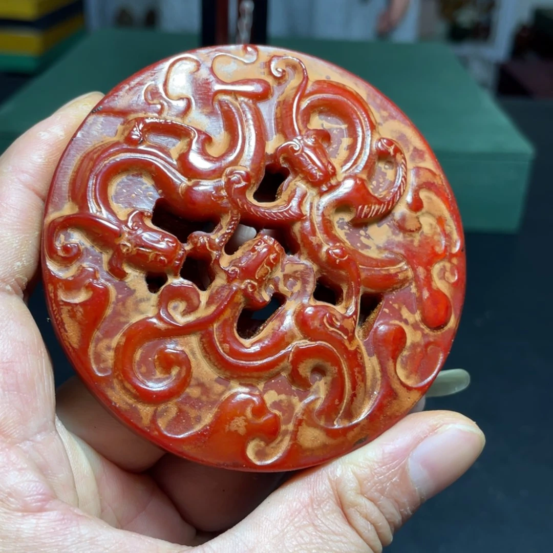 官方链接下单放心拍