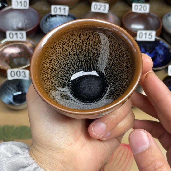茶盏建盏建盏建盏