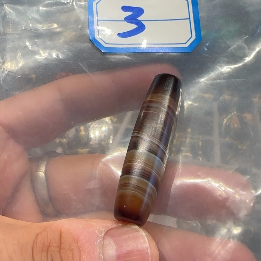 啦啦啦啦啦啦啦啦啦啦啦啦老