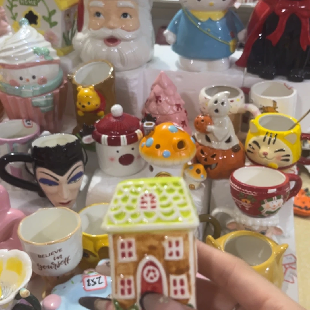 瓷片陶瓷陶瓷陶瓷