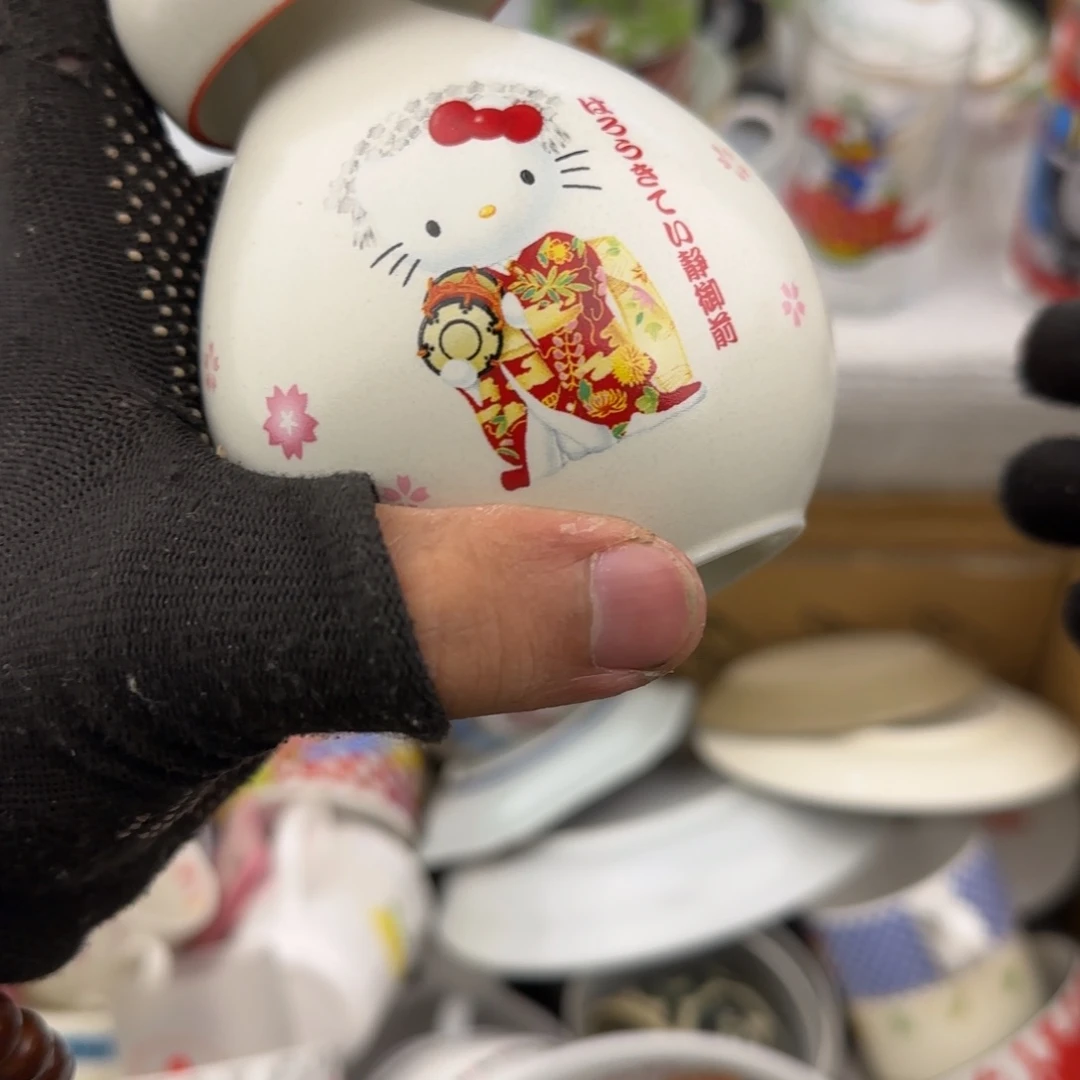 随***玩茶盏哈哈哈哈哈哈哈哈哈哈哈哈哈哈哈