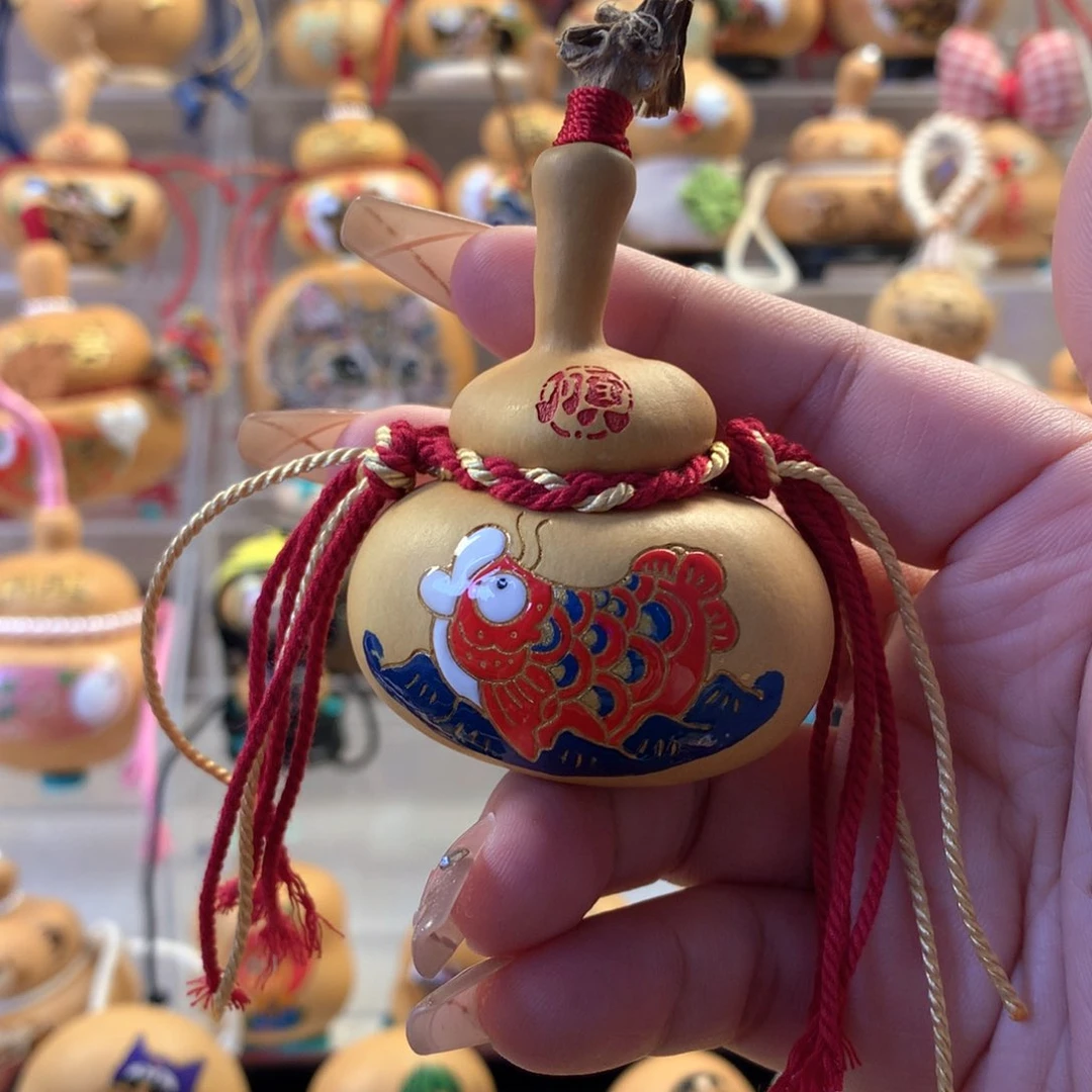 在*嘛今天我已经行走三步一步跑回家