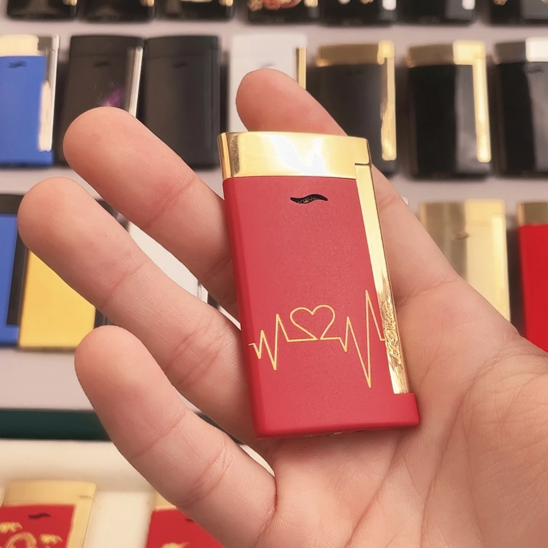 ****喵啦啦啦啦啦啦啦啦啦啦啦啦