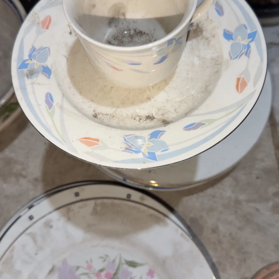 东***库老货你在干嘛呢我