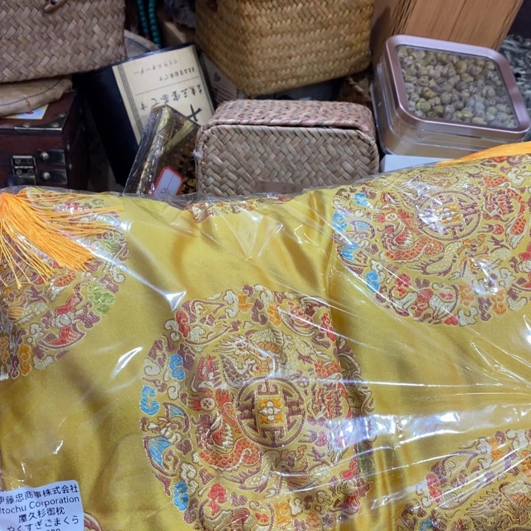 紫砂哈哈哈哈哈哈哈哈哈哈