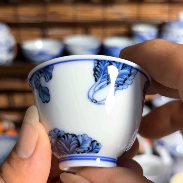 67889999999999999999