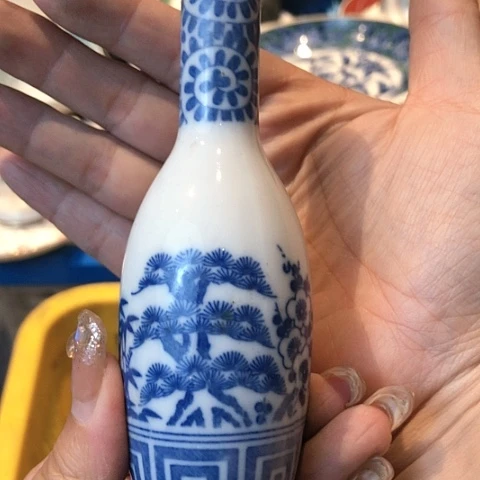 【闪购商品】瓷片瓷片瓷片瓷片